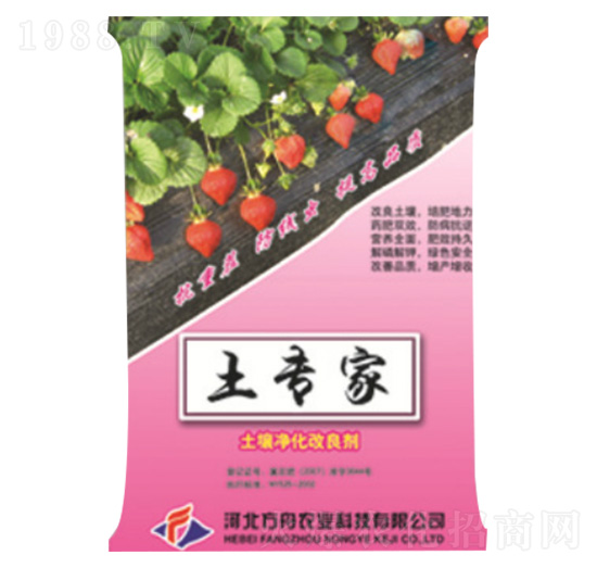 ��������������-����(zhu��n)��-�����r(n��ng)�I(y��)