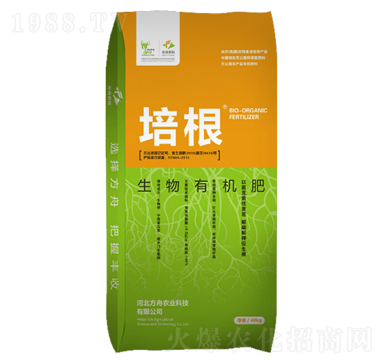 �����ЙC��-���-�����r�I(y��)