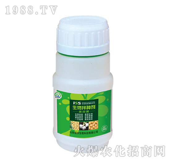 �����N������������-��(qi��ng)�r(n��ng)����