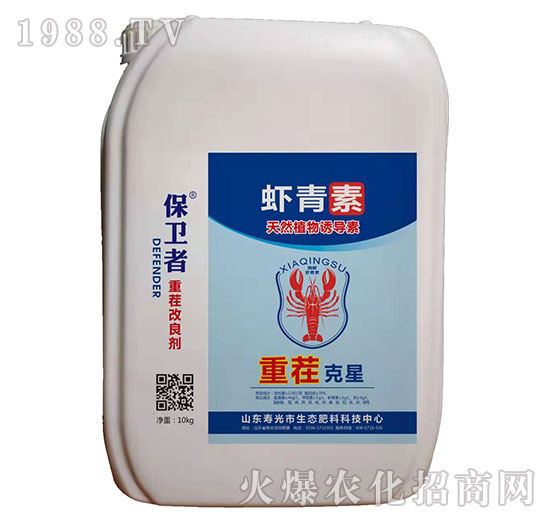 ��Ȼֲ���T��(d��o)���r����-���l(w��i)��-���S�ʘI(y��)