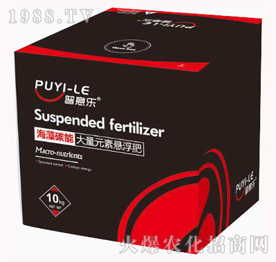 ����̼�ܴ���Ԫ�ؑҸ���-���ט�(l��)