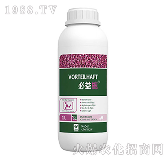 ������ˮ���Է���-����ʩ