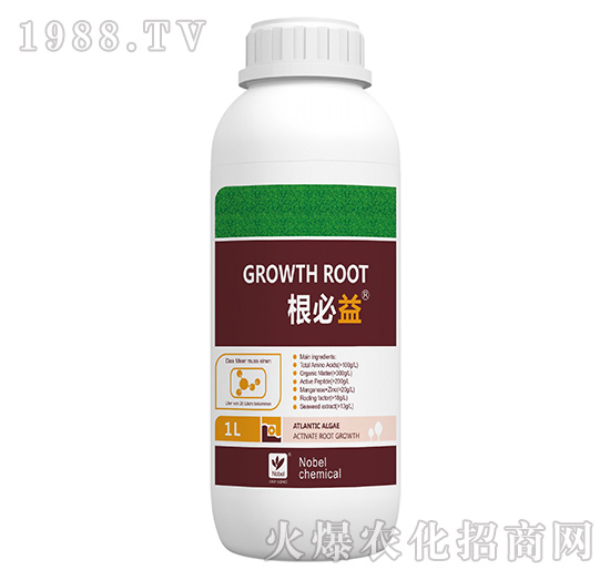 ������ˮ���Է���-������