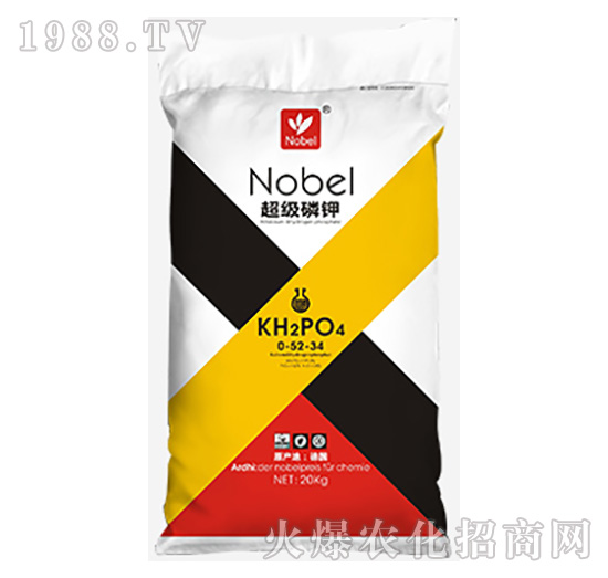 �������-�����M