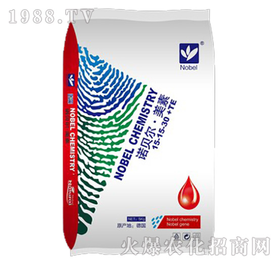 ���}�����ˮ���Է���15-15-30+TE-�Zؐ��