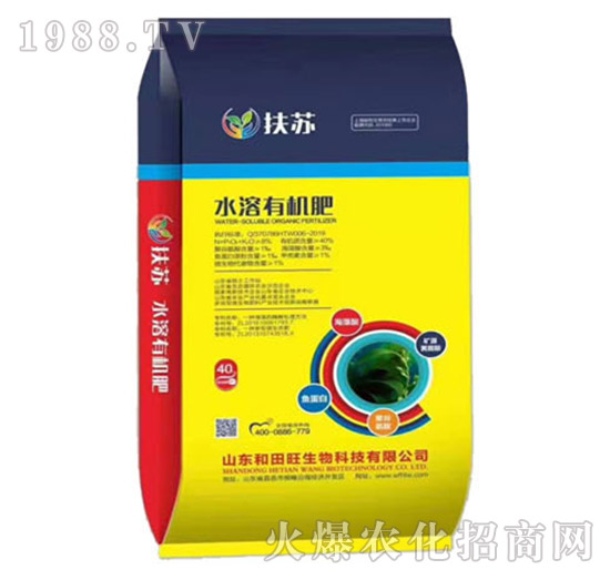 ˮ���ЙC��-���K-����������