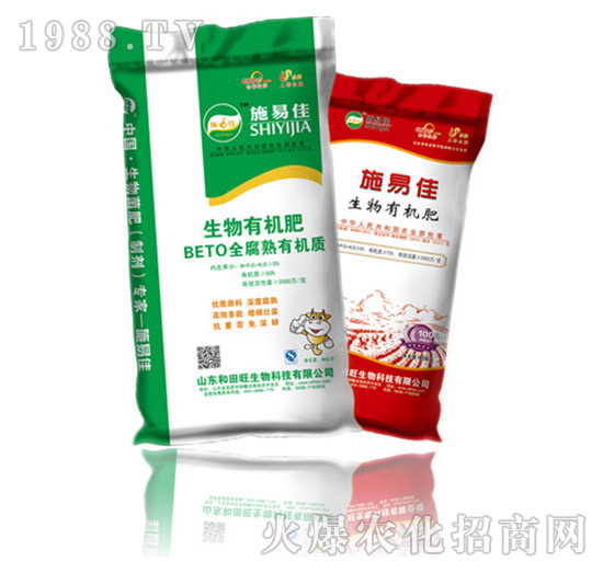 �����ЙC��-����������