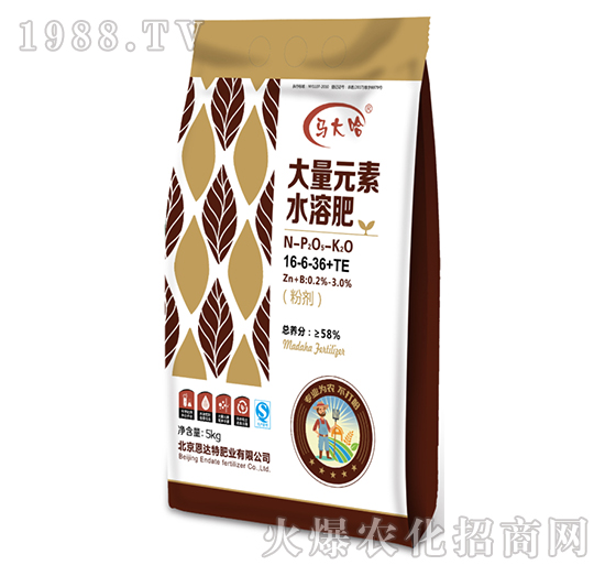 ����Ԫ��ˮ�ܷ�16-6-36+TE���ۄ���-�R���