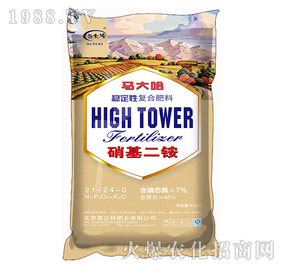 ��������21-24-0-�R���