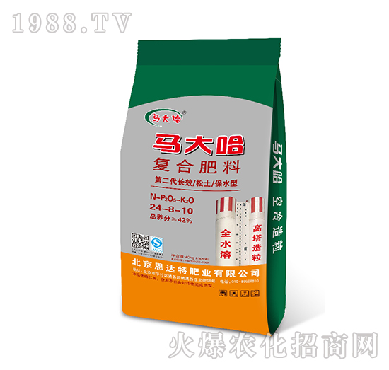 �����ͺϷ�24-8-10-�R���