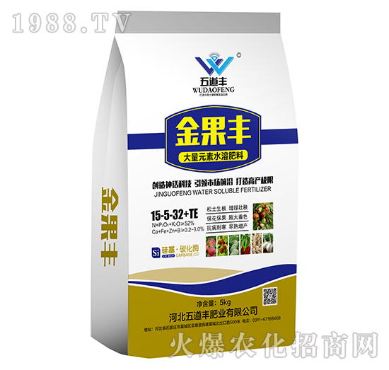 ����Ԫ��ˮ�ܷ���15-5-32+TE-����S-����S