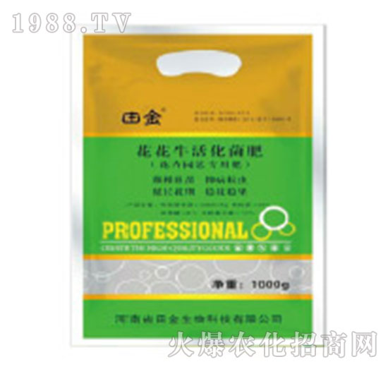 �����������-�������