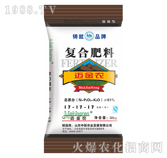 �ͺϷ���17-17-17-�~���r(n��ng)-�����r(n��ng)�I(y��)