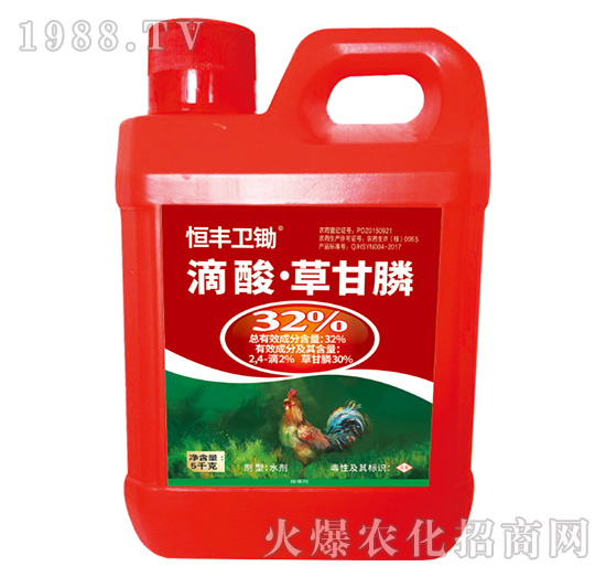 5kg���ᡤ�ݸ��-���S�l(w��i)�z-���S����