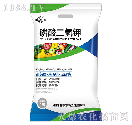 5kg��������-���