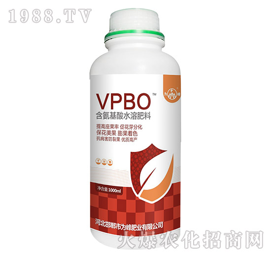 ��������ˮ�ܷ���-���