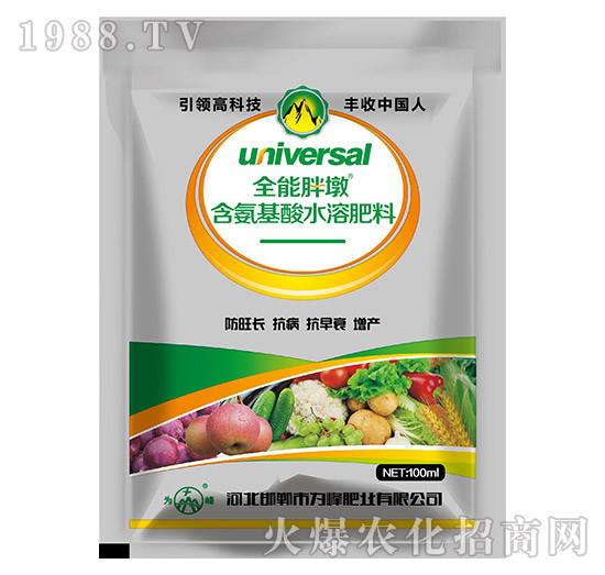 �V�Vͨ���ͺ�������ˮ�ܷ���-ȫ���ֶ�-���