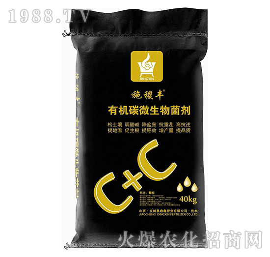 �ЙC̼΢�������-ʩ��S-���ηʘI(y��)