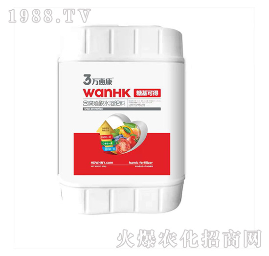 �ǻ��ɵ�-�f�ݿ�