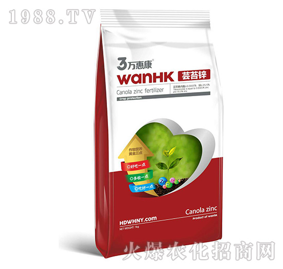 �|̦�\-�f(w��n)�ݿ�