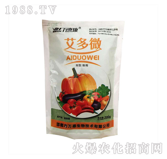 ����΢������-�f�ݿ�