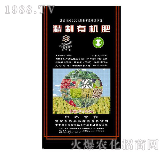 5%�ЙC(j��)��-�ص���-����