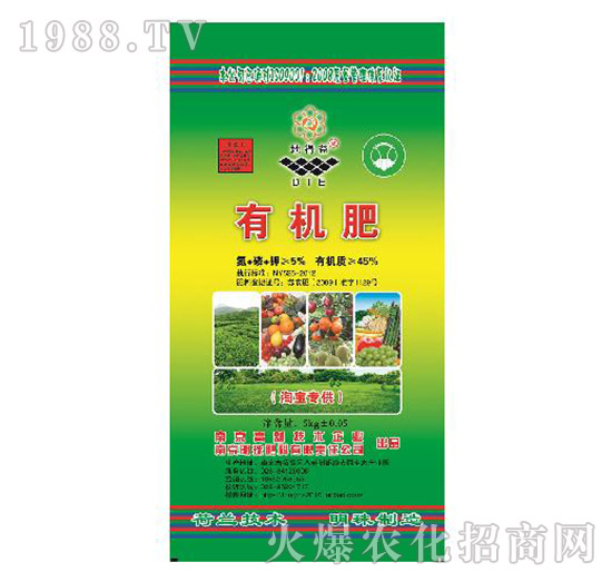 5kg�ЙC��-�ص���-����