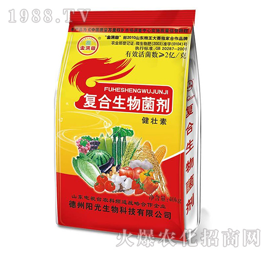 �ͺ��������-������-ꖹ�����