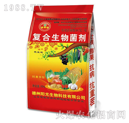 ��M���(f��)������������t��-�(y��ng)������