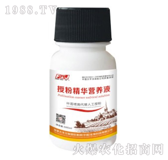 �ڷ۾��A�I(y��ng)�B(y��ng)Һ-�S�f(w��n)��