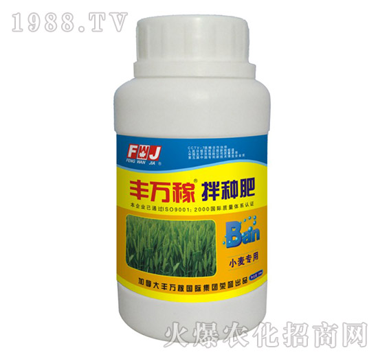 С����(zhu��n)�ð�N��-�S�f(w��n)��