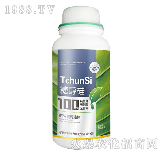 ��һԪ��-�Ǵ���-���