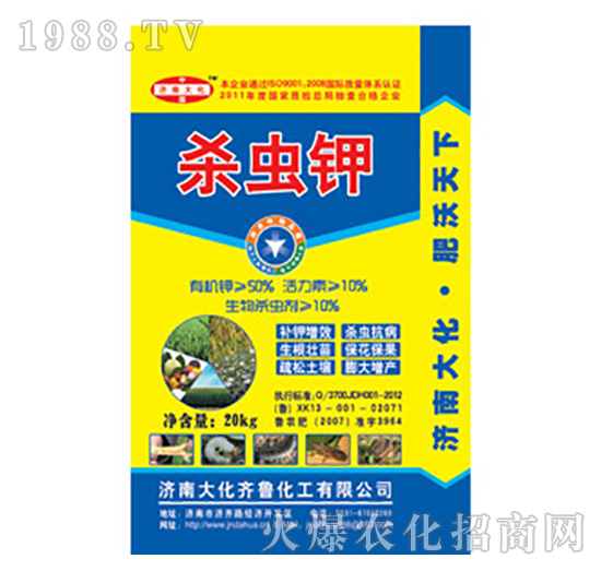 ���x(ch��ng)�-���R��