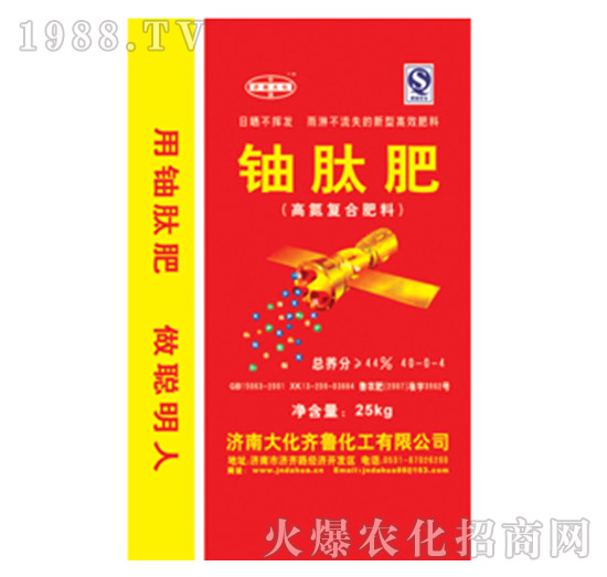 25kg�⁷�-���R��