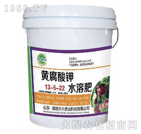 ���ь����S�����ˮ�ܷ�13-5-22-��@���S-���S�ʘI(y��)