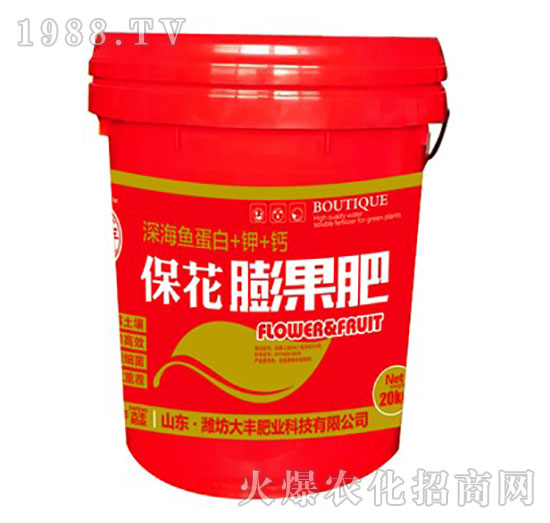 ���������-��@���S-���S�ʘI(y��)