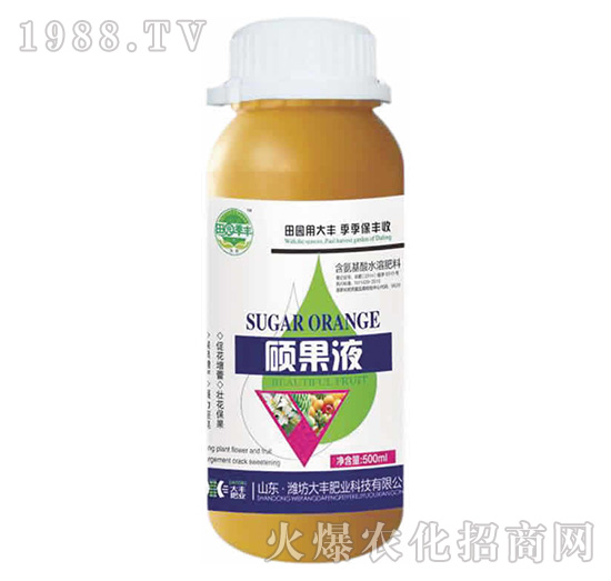 �T��Һ-��@���S-���S�ʘI(y��)