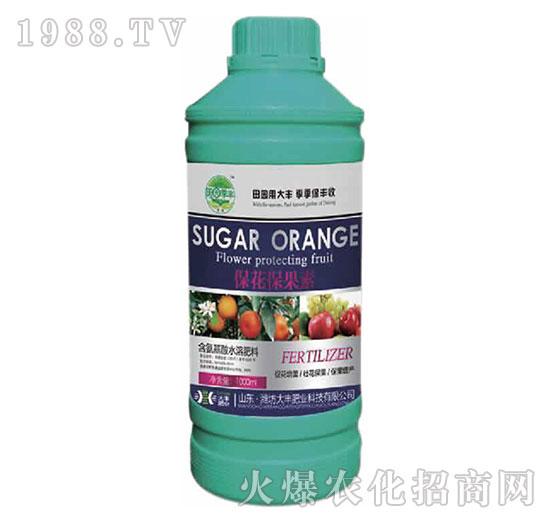 ����������-��@���S-���S�ʘI(y��)