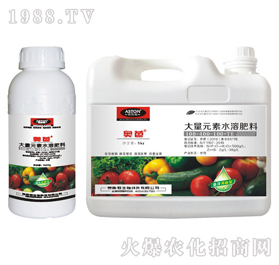 �Ҹ������ʹ���Ԫ��ˮ�ܷ���100-400-100+TE-�W˹�D