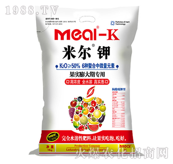 ��������ڌ��÷�-�נ��-������