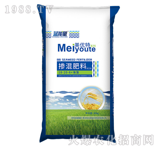 �������18-20-6+����-����(y��u)��-�{����