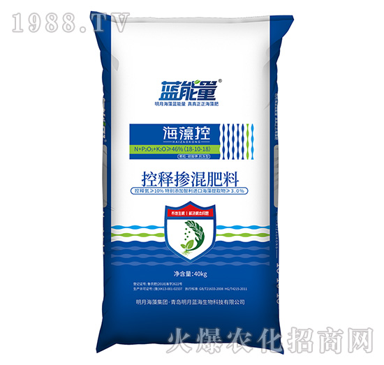 ��ጓ������18-10-18-�����-�{(l��n)����