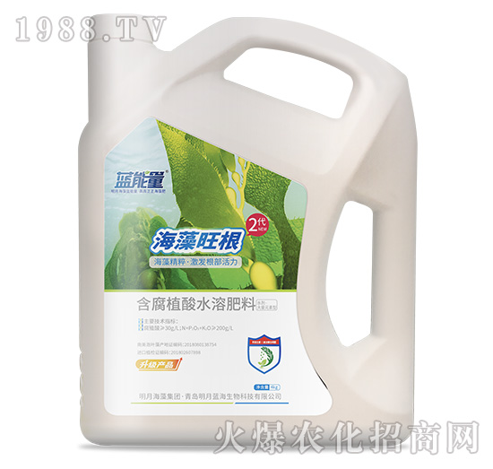 ����ֲ��ˮ�ܷ���-��������-�{(l��n)����