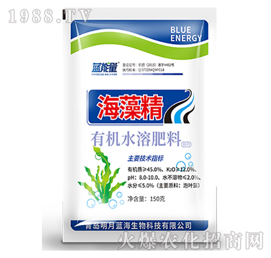 �ЙC(j��)ˮ�ܷ���-���徫��150�ˣ�-�{(l��n)����