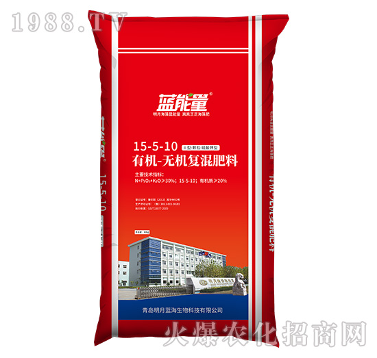 �ЙC(j��)-�o�C(j��)��(f��)�����15-5-10��40kg��-�{(l��n)����