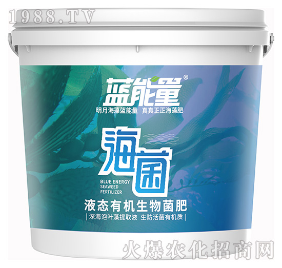 Һ�B(t��i)�ЙC(j��)�������-����-�{(l��n)����