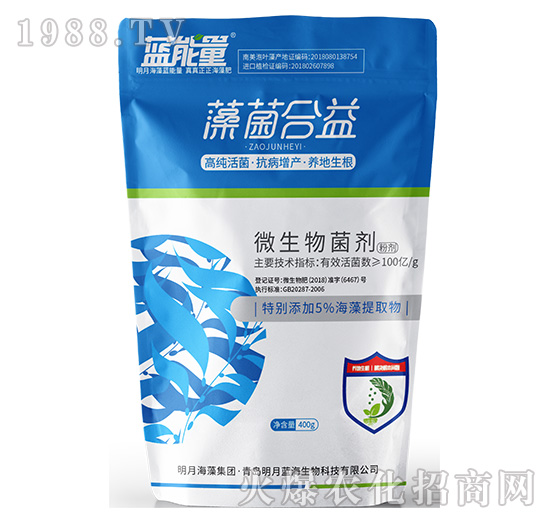 ΢�������-�������-�{����