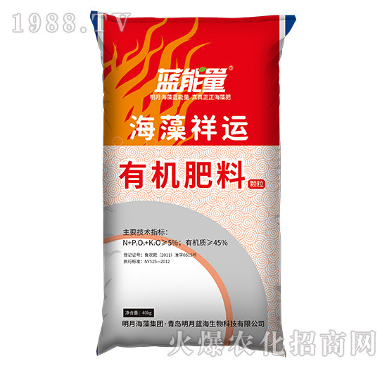 �ЙC(j��)����-�������\(y��n)-�{(l��n)����