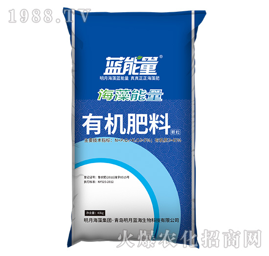 �ЙC(j��)����-��������-�{(l��n)����