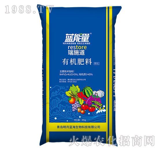 �ЙC����-��ʩ��-�{(l��n)����